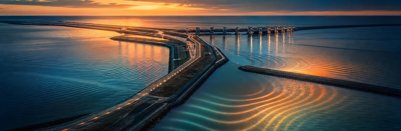Netherlands