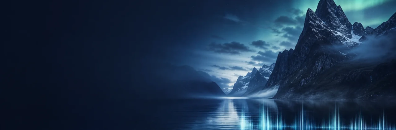 Norway